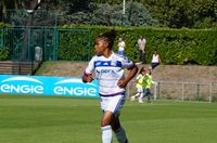 DSC04485.JPG